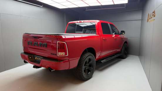 RAM-CLASSIC-2022