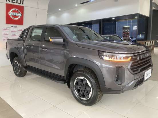 RAM-DAKOTA-2026