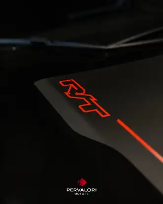 RAM-RAMPAGE-2025