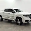 RAM RAMPAGE 2.0 TURBO DIESEL LARAMIE 4X4 AUTOMÁTICO RAM RAMPAGE 2.0 TURBO DIESEL LARAMIE 4X4 AUTOMÁTICO
