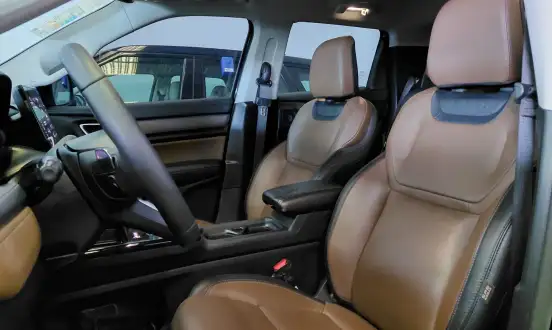 RAM-RAMPAGE-2.0 TURBO DIESEL LARAMIE 4X4 AUTOMÁTICO RAM-RAMPAGE-2023