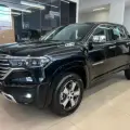 RAM RAMPAGE 2.2 TURBO DIESEL LARAMIE 4X4 AUTOMÁTICO RAM RAMPAGE 2.2 TURBO DIESEL LARAMIE 4X4 AUTOMÁTICO