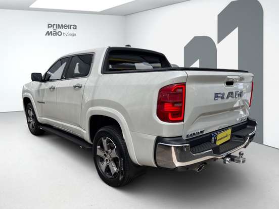 RAM-RAMPAGE-2023
