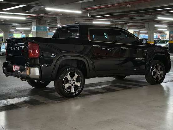 RAM-RAMPAGE-2023