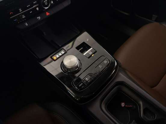 RAM-RAMPAGE-2.0 TURBO DIESEL LARAMIE 4X4 AUTOMÁTICO RAM-RAMPAGE-2023