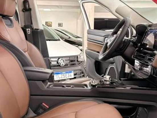 RAM-RAMPAGE-2.0 TURBO DIESEL LARAMIE 4X4 AUTOMÁTICO RAM-RAMPAGE-2023