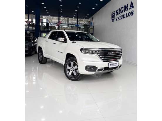 RAM-RAMPAGE-2.2 TURBO DIESEL LARAMIE 4X4 AUTOMÁTICO RAM-RAMPAGE-2026