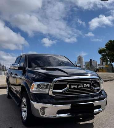 RAM-1500-2022
