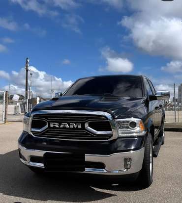 RAM-1500-2022