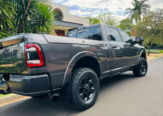 RAM-3500-2022
