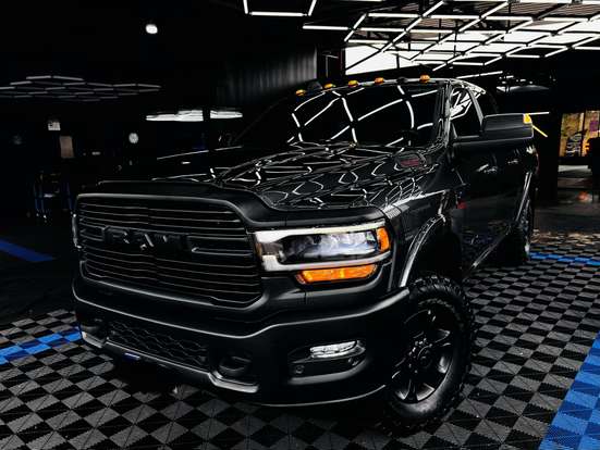 RAM-3500-2022