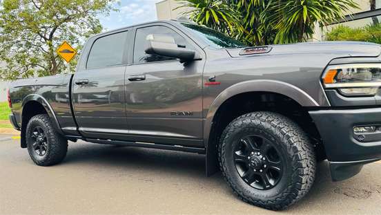 RAM-3500-2022