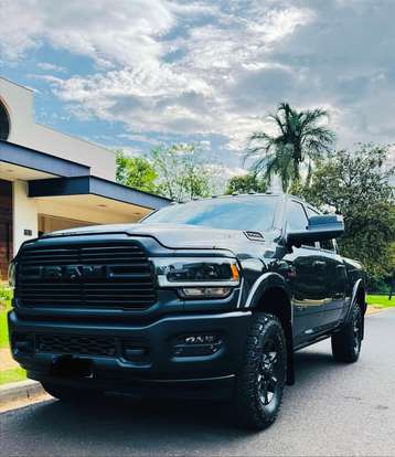 RAM-3500-2022
