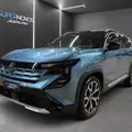 RENAULT BOREAL 1.3 TCE FLEX ICONIC EDC RENAULT BOREAL 1.3 TCE FLEX ICONIC EDC
