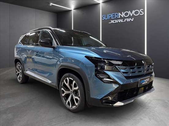 RENAULT-BOREAL-2025