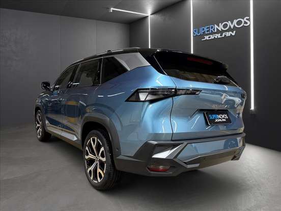 RENAULT-BOREAL-2025