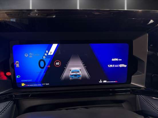 RENAULT-BOREAL-2025