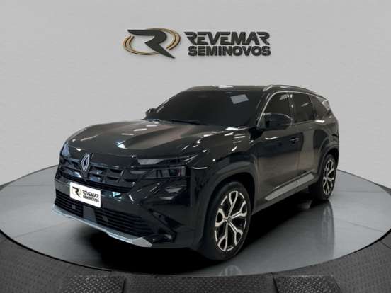 RENAULT-BOREAL-2025