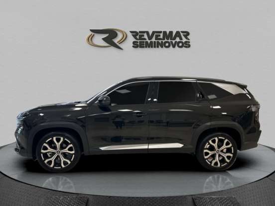 RENAULT-BOREAL-2025
