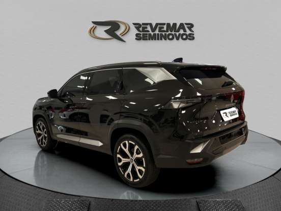 RENAULT-BOREAL-2025