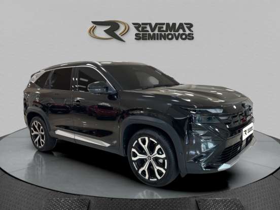 RENAULT-BOREAL-2025