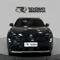 RENAULT BOREAL 1.3 TCE FLEX ICONIC EDC RENAULT BOREAL 1.3 TCE FLEX ICONIC EDC