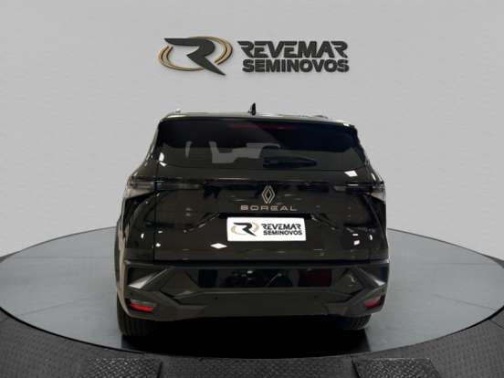 RENAULT-BOREAL-2025