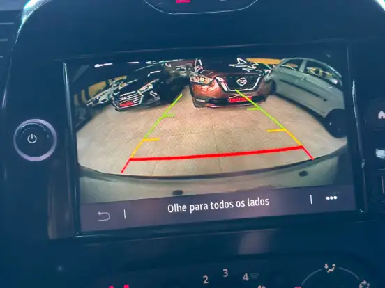 RENAULT-CAPTUR-2021