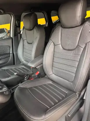 RENAULT-CAPTUR-2021