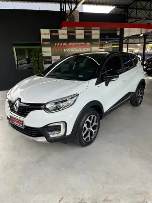 RENAULT-CAPTUR-2020