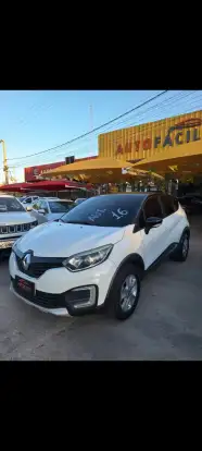 RENAULT-CAPTUR-2018