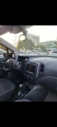 RENAULT-CAPTUR-2018