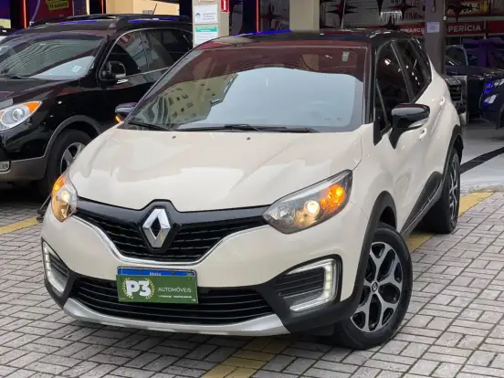 RENAULT-CAPTUR-2020