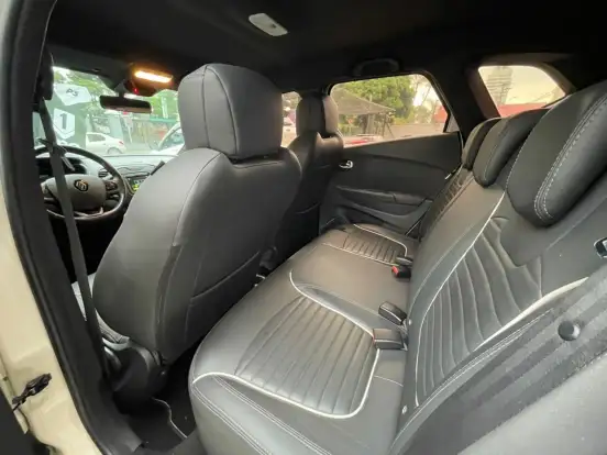 RENAULT-CAPTUR-2020
