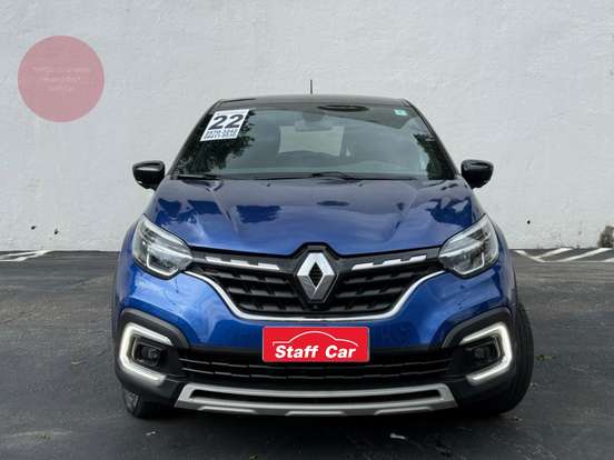 RENAULT-CAPTUR-2021