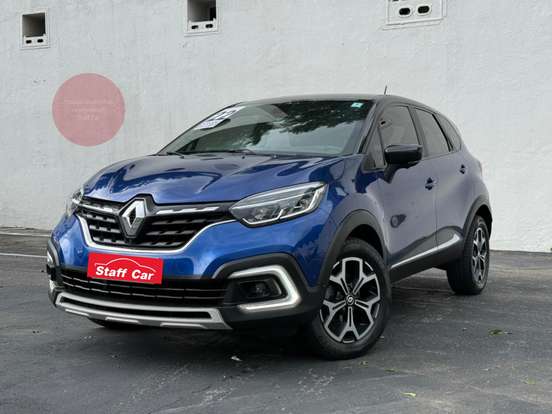 RENAULT-CAPTUR-2021