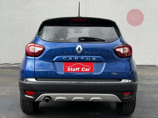 RENAULT-CAPTUR-2021