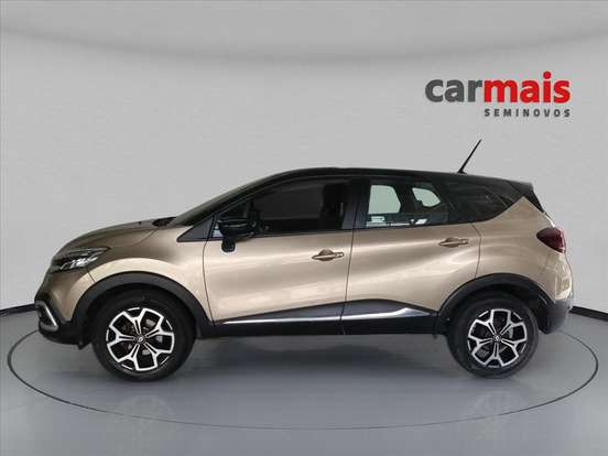 RENAULT-CAPTUR-2021