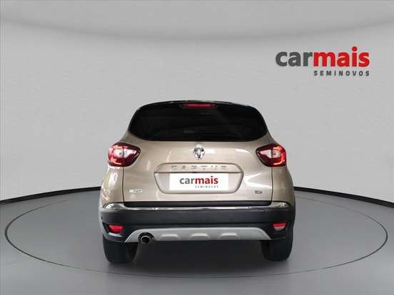 RENAULT-CAPTUR-2021