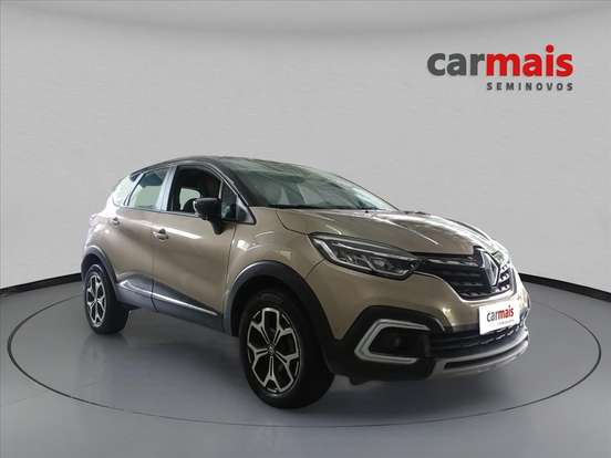 RENAULT-CAPTUR-2021