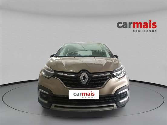 RENAULT-CAPTUR-2021