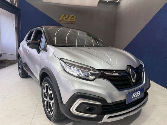 RENAULT-CAPTUR-2021