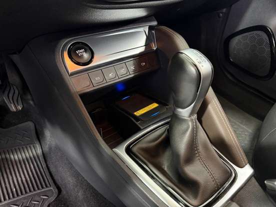 RENAULT-CAPTUR-2021