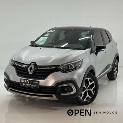 RENAULT-CAPTUR-2021