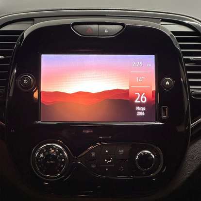 RENAULT-CAPTUR-2021