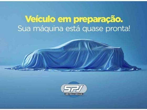 RENAULT CAPTUR 1.6 16V SCE FLEX INTENSE X-TRONIC