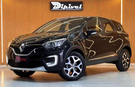 RENAULT-CAPTUR-2018