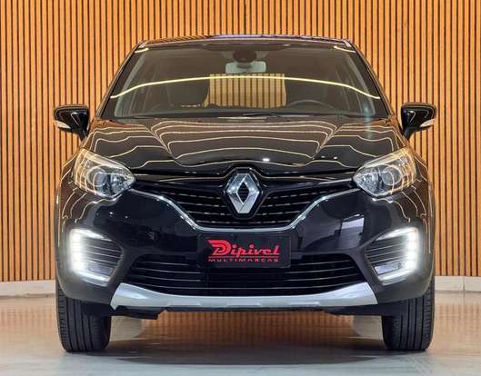 RENAULT-CAPTUR-2018
