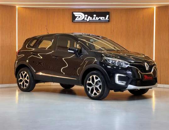 RENAULT-CAPTUR-2018