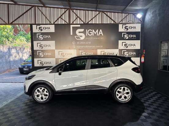 RENAULT-CAPTUR-2018